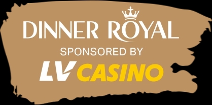 Dinner Royal