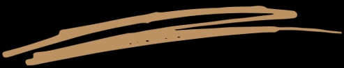 Reserve